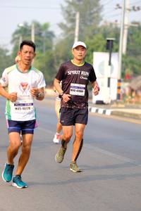 BIB: 42664, 46170
                            <button type="button" onclick="openModal(8807784)" class="btn btn-primary btn-sm float-right btn-popup" data-toggle="modal" data-target=".modal-high-quality">
                        <i class="fas fa-shopping-cart"></i> Add to Cart
                    </button>
                                            <button type="button" onclick="isThisMe(8807784, true)" class="btn btn-success btn-sm float-right btn-popup btn-isme hidden" data-toggle="tooltip" data-placement="bottom" title="นี่คือรูปของคุณใช่ไหม คลิกที่นี่เพื่อเอาเข้าอัลบั้ม">
                        <i class="fas fa-plus"></i> Add to album
                    </button>
                    <button type="button" onclick="isThisMe(8807784, false)" class="btn btn-warning btn-sm float-right btn-popup btn-isnotme hidden">
                        <i class="fas fa-ban"></i> Remove from album
                    </button>